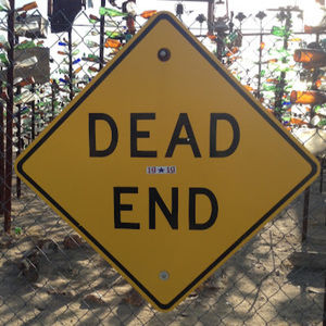 Meet your Posher, Cas